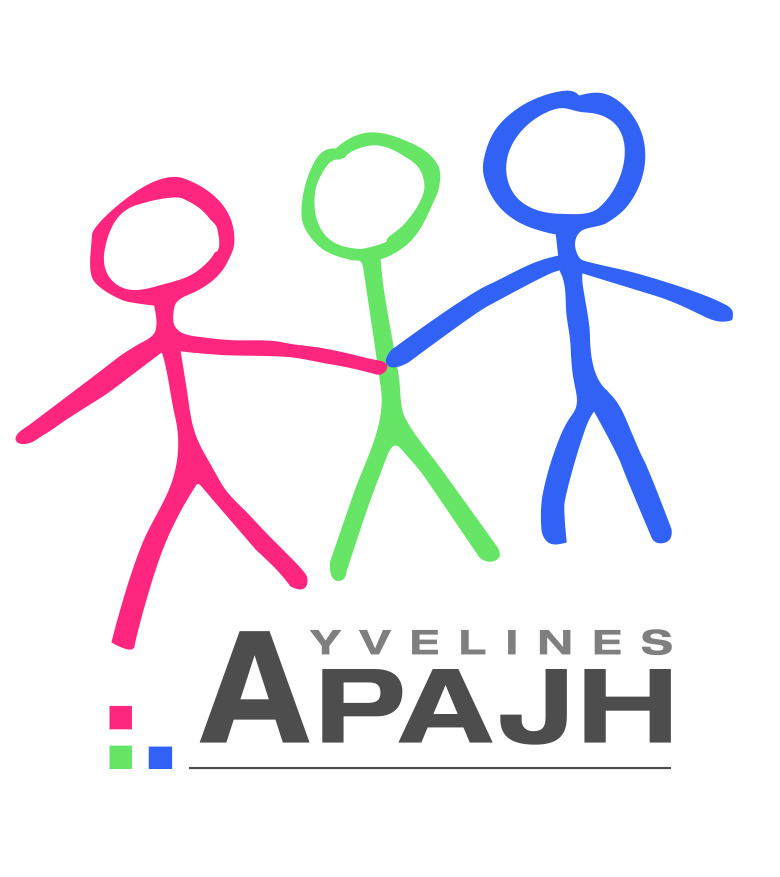 Foyer d'Accueil Médicalisé - La Plaine