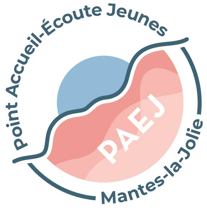 P.A.E.J. du Mantois