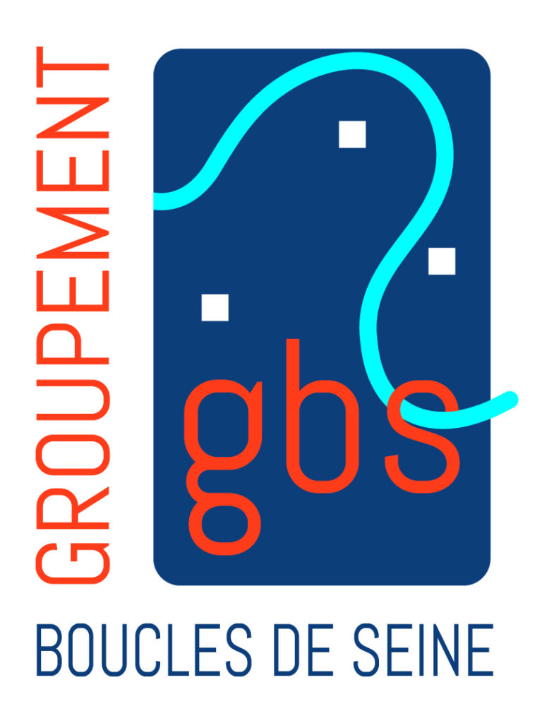 PAT Boucles de Seine - Antenne Houilles