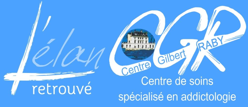 Centre Gilbert Raby