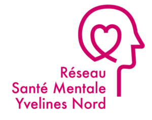 Réseau Santé Mentale Yvelines Nord