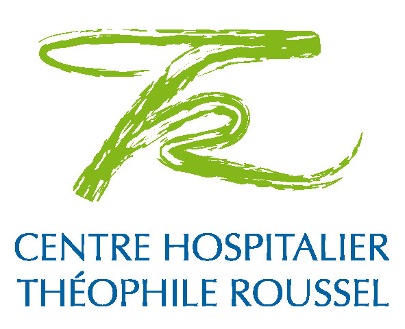 Équipe Mobile Psychiatrie Précarité Yvelines Nord (EMPP 78 Nord)