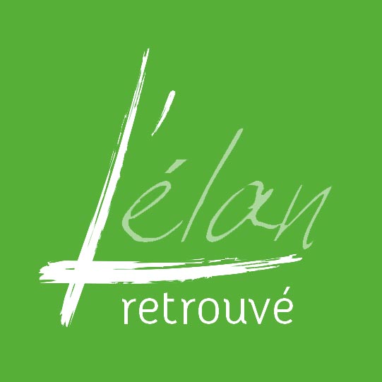 Equipe Mobile Lits Halte Soins Santé (EM LHSS 78)