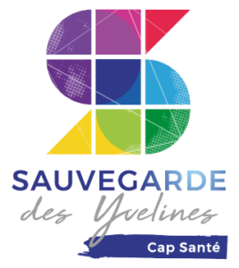 Cap Santé (Sauvegarde des Yvelines) accueille et propose des accompagnements psychologiques aux ukraniens 2