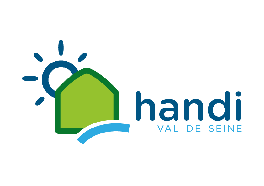 UEMA / Handi Val de Seine