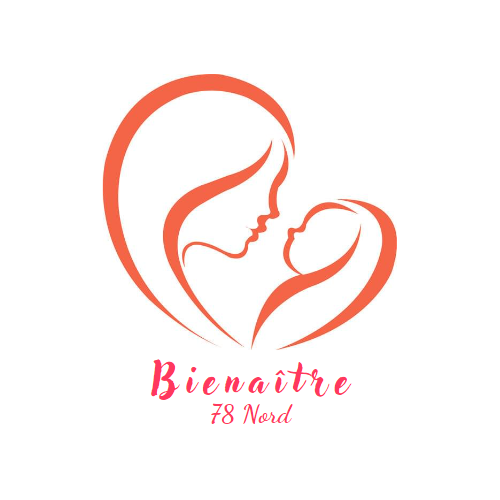 Avis favorable de l’ARS IDF pour le projet de création du dispositif spécialisé en soins psy-périnatalité pour les Yvelines Nord, soutenu par les acteurs de la CTSM 78Nord