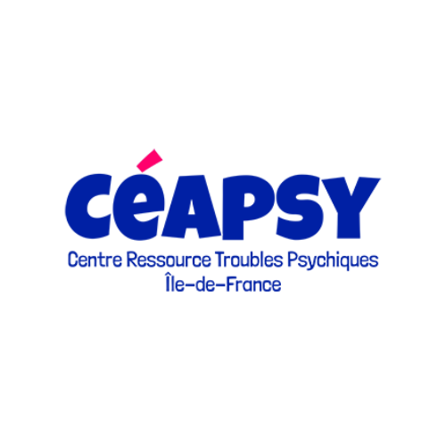 Le Céapsy, centre ressource troubles psychiques en Ile-de-France, rejoint la Communauté Territoriale de Santé Mentale Yvelines Nord