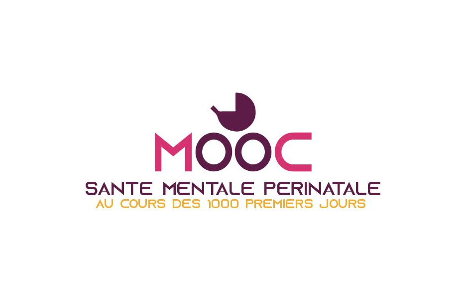 #formation Le Centre collaborateur de l'OMS présente le nouveau MOOC