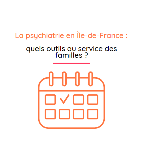 Brouillon auto 6