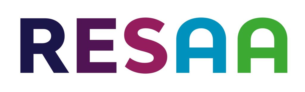 Le RESAA, Point Accueil Écoute Jeunes des Mureaux