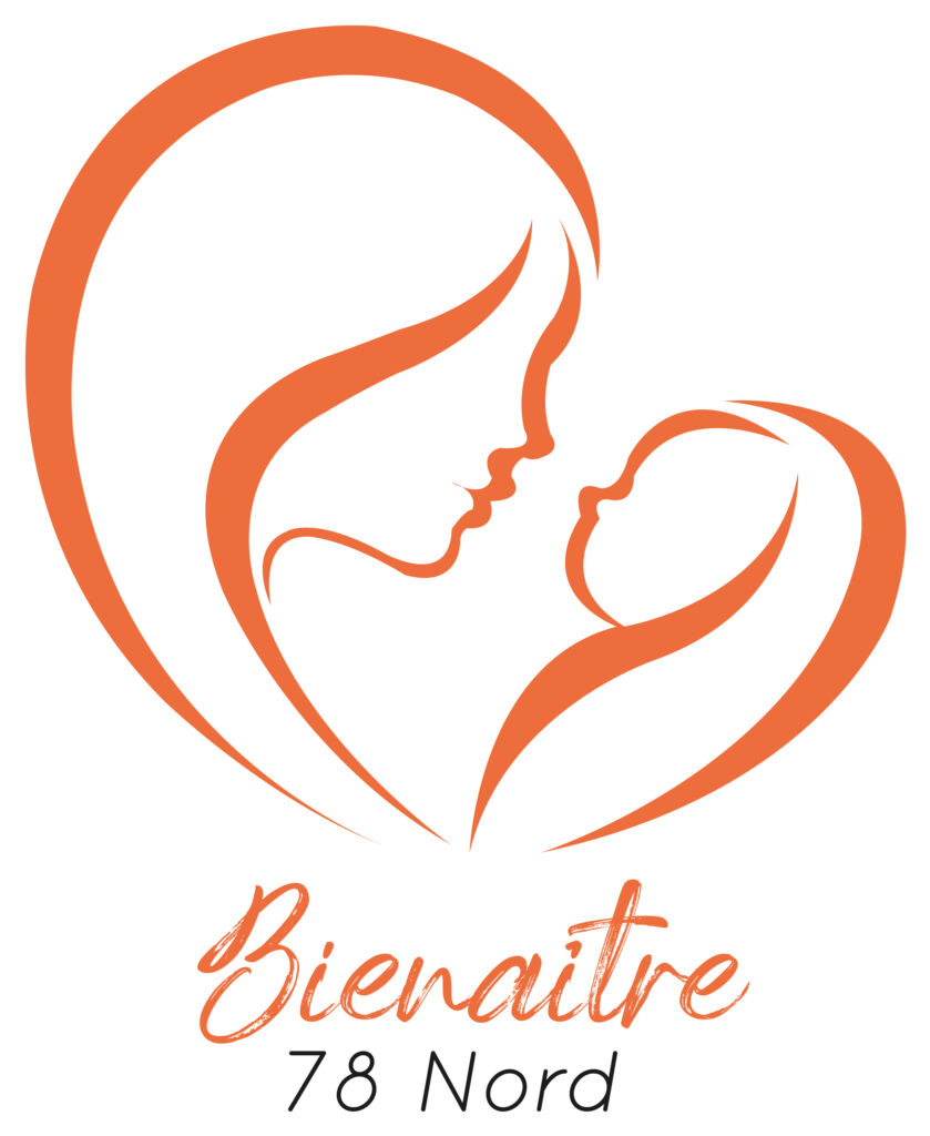 Dispositif territorial de psychiatrie périnatale Bienaitre 78Nord