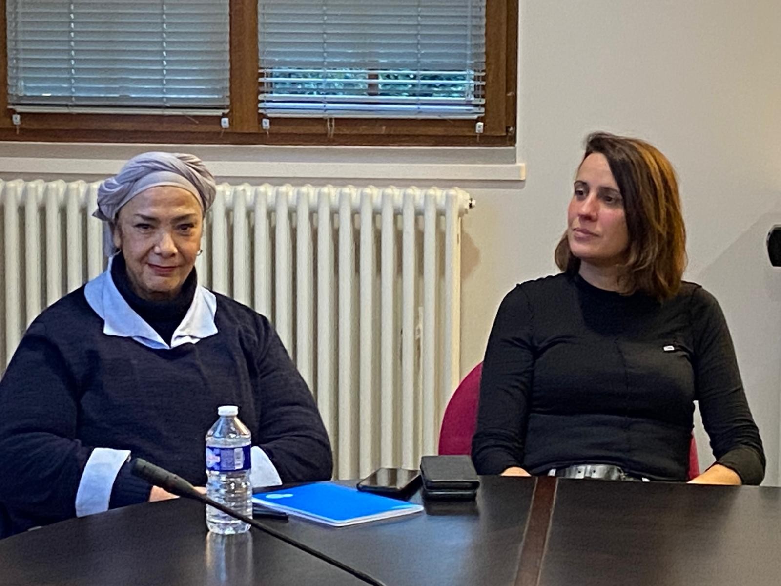 Semaines d'Information sur la Santé Mentale : Clap de fin pour l'édition 2025 ! 3